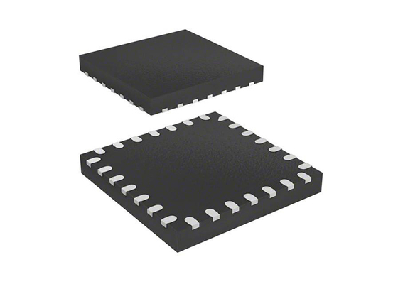 STM32C071GBU3 Микроконтроллер MCU 32-битный ARM Cortex-M0+