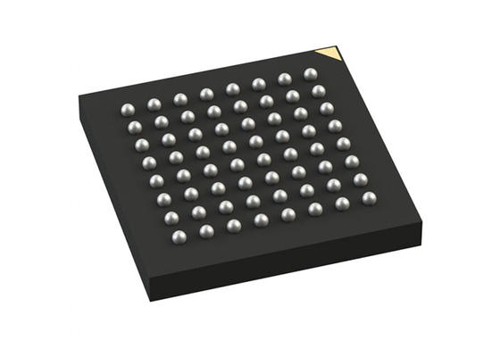 Микроконтроллер STM32C071RBI6N MCU 32-разрядный 48 МГц встраиваемый микроконтроллер для бытовой техники