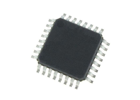 R5F121BAAFP Микроконтроллер MCU 16Bit Микроконтроллеры LQFP32 RL78 G16 MCU низкой мощности