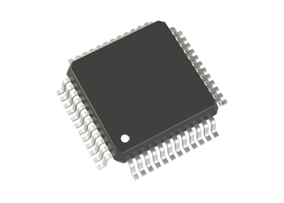 R5F10BGGLFB Микроконтроллер MCU 16Bit MCU 32MHz RL78 F13 MCU 128KB Флэш MCU