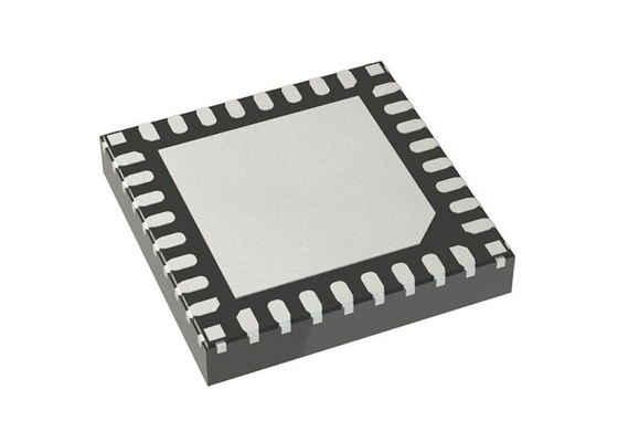 MFS2401AVBA0ES Integrated Circuit Chip Fail-Safe System Basis Chip With SMPS And LDO