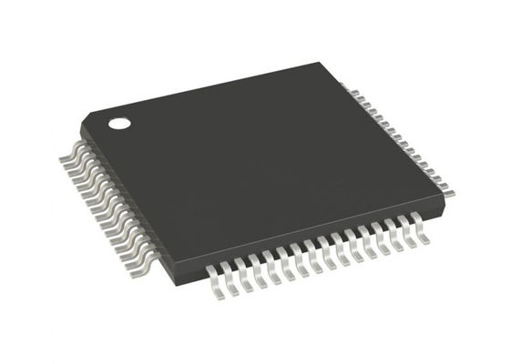CY8C4149AZS-S575 Микроконтроллер MCU Automotive PSOC 4100S Max MCU 32-разрядные микроконтроллеры