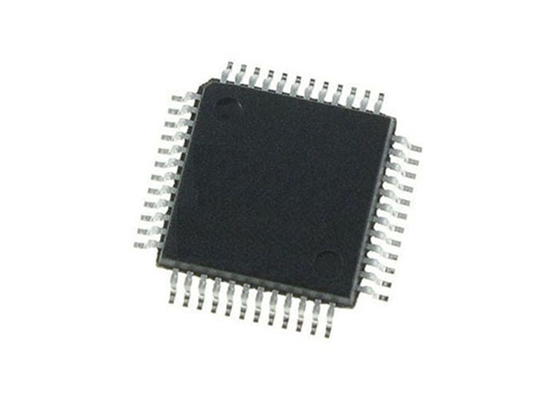 C912ZVL12L0VLF Микроконтроллер MCU 16-битный 128KB Flash S12Z Встроенный MCU LQFP-48 Пакет