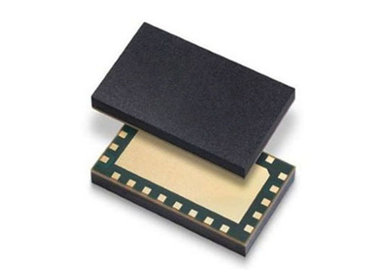 Модуль беспроводной связи A5M36TG240T2 Модуль полноинтегрированного усилителя мощности Airfast