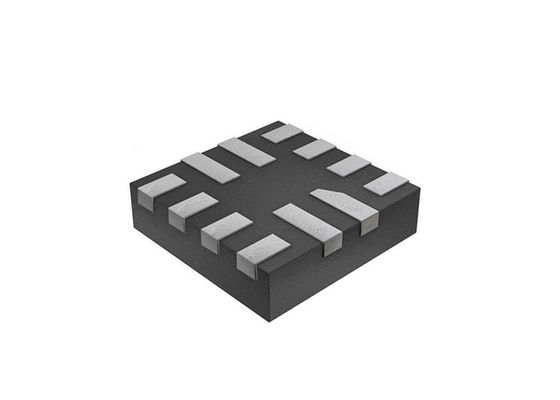 TUSB211ARWBRQ1 интегральный микросхема Автомобильный USB 2.0 480Mbps высокоскоростной кондиционер сигнала