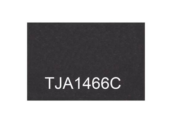 Микросхема TJA1446CHG, интегральная схема, приемопередатчик CAN FD 5 Мбит/с, частичная сеть CAN