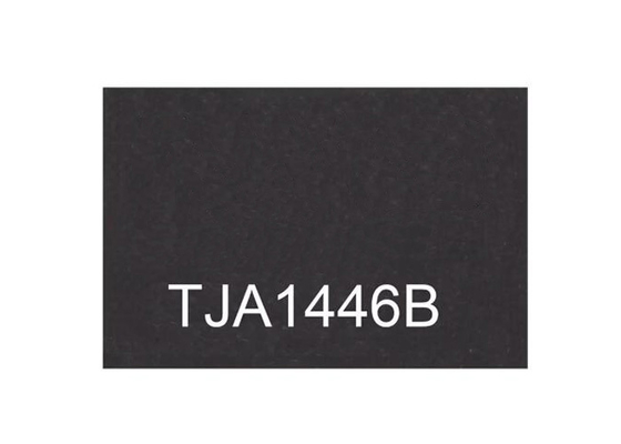 TJA1446BHG Integrated Circuit Chip 5Mbps Высокая скорость CAN FD Передатчик DHVQFN18