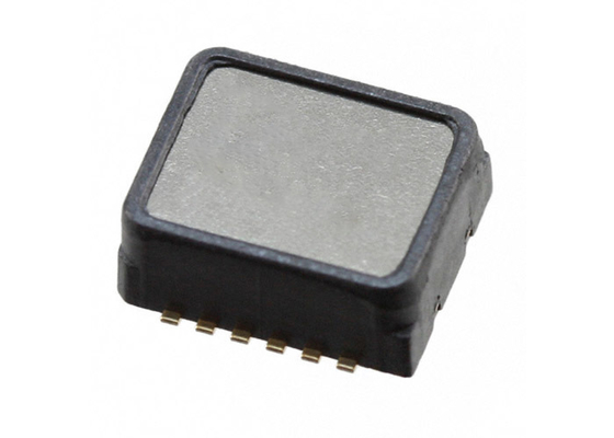 SCA2120-D06-10 Сенсор IC высокопроизводительный автомобильный 3-осевой акселерометр от 3 В до 3,6 В