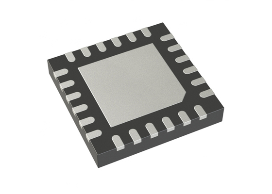Микросхема TLC69664QRTWRQ1 50 мА для автомобильной промышленности, 64 Mini LED драйвер, микросхема WQFN12
