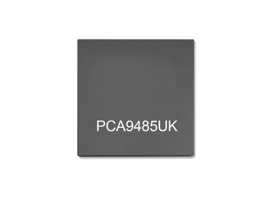 PCA9485UKZ интегральная схема чип конденсатор прямое зарядное устройство 13A конденсатор зарядное устройство