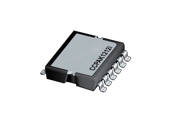 PSMN1R2-80CSEJ Интегральная схема чипа N-канальный 80 В 1,3 мОм MOSFET транзисторы для горячей замены