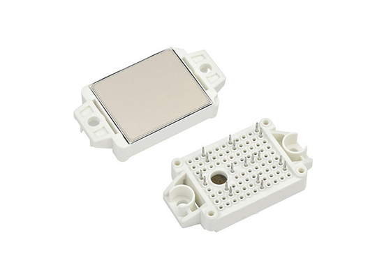 NXH022S120M3F1PTG Автомобильные модули IGBT 1200V 40A 30 mΩ Модули MOSFET из карбида кремния