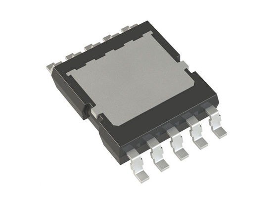 Чип интегральной схемы NTMJST2D6N08HTXG 80V 2.8mΩ одноканальный транзистор MOSFET