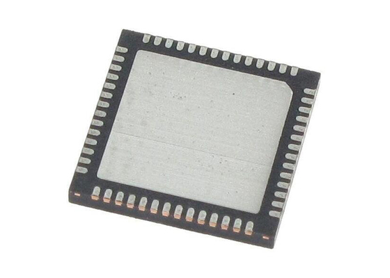 MVR5510AMMA4TS интегральная схема микросхема PMIC микросхема HVQFN56 многовыходной управления питанием IC