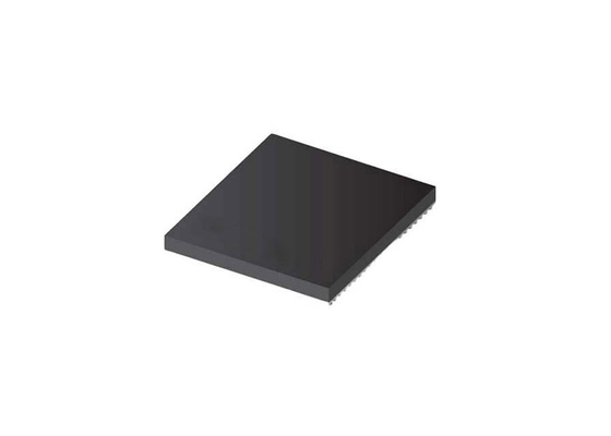 AWR2E44EBGAMXRQ1 сенсор IC одночиповый автомобильный датчик радиолокации с улучшенными радиочастотами