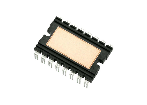 M1TP80M12W2-2LA Автомобильные IGBT модули 1200В 84 мОм Автомобильный SiC силовой MOSFET модуль