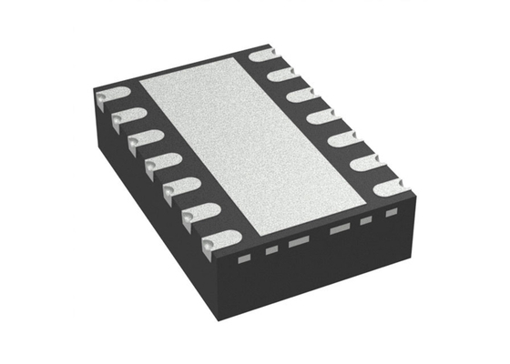 LP8868VQDMTRQ1 Интегральная схема 65В автомобильный драйвер светодиодной подсветки Buck Boost