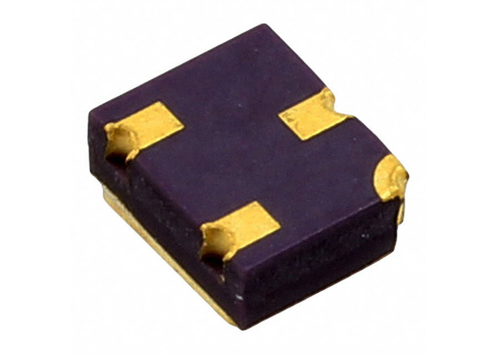 JANSU2N2222AUB интегральный микросхема чип излучение закаленный NPN кремниевый коммутационный транзистор