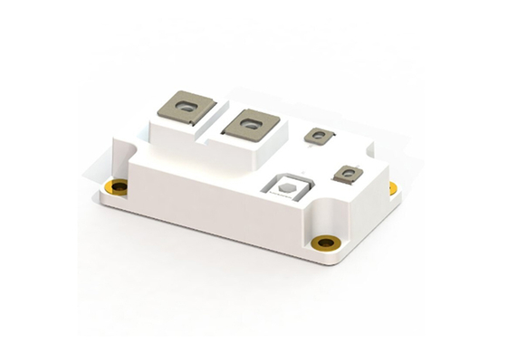 APTGX800U120D4G Автомобильные модули IGBT 1200V 800A Единый переключатель IGBT 7 Модуль питания
