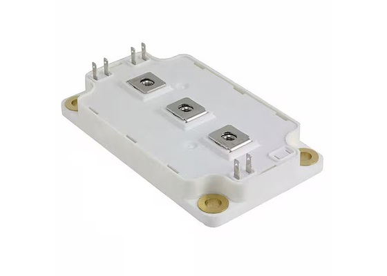 APTGX450DU120T6G Автомобильные IGBT модули 1200В 450А Двойной IGBT с общим эмиттером 7-силовой модуль