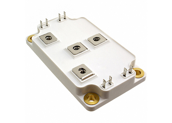 APTGX300TL120G Автомобильные модули IGBT 1200V 300A Трехуровневый инвертор IGBT 7 Модуль питания