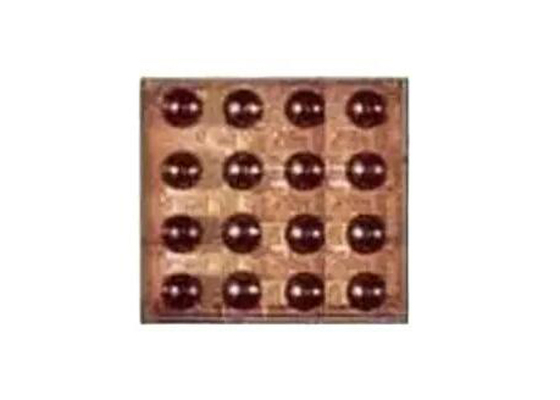 A30LDJUK Интегральная схема (микросхема) Security IC WLCSP16 EdgeLock A30 Secure Authenticator