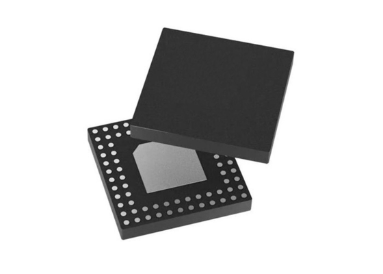 ZL40294BLDF6 Интегральная схема, чип, 20 выходов, DB2000QL, буфер VCQFN80, буферы тактовых сигналов