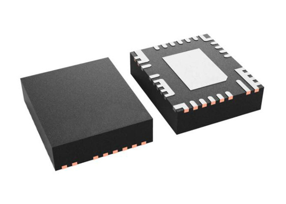 TPS16851VMAR Интегральная схема чипа Hot Swap eFuses LQFN23 Контроллеры Hot Swap