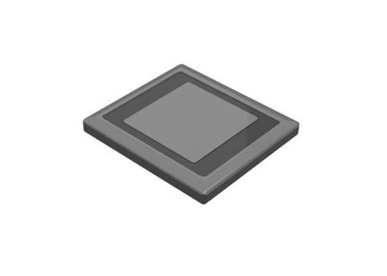 NOIX2SE8000B-LTI сенсор IC 8.8 Mp Глобальная затвора CMOS сенсоры изображения 163-CLGA