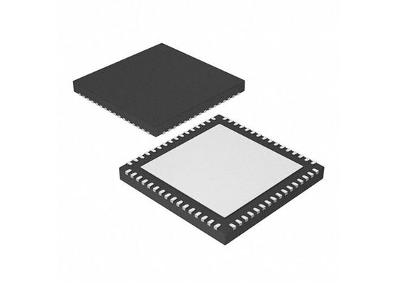 R7FA2E1A72DNB Микроконтроллер MCU 32-разрядный ARM Cortex-M23 RA2E1 Микроконтроллер IC