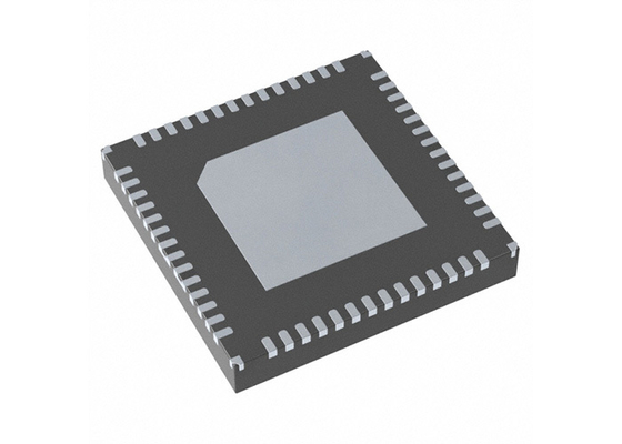 SC34PF8100FREPR2 интегральная схема чип высокой интеграции i.MX8 Управление питанием IC HVQFN-56