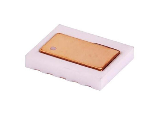 MAC-24LH Беспроводной коммуникационный модуль RF микшеры 40 мА керамические герметичные частотные микшеры