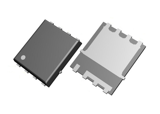 ISCH54N04NM7V Чип интегральной схемы 40V N канал питания MOSFET транзистор PG-TDSON-8