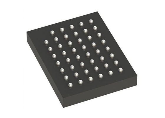 AR0544CSSH11SMD20-RC1 Сенсор IC 5 MP CMOS цифровой датчик изображения для камер машинного зрения