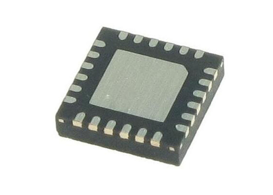 CY7C65216-24LTXI Интегральная схема микросхемы EZ-USB Serial Bridge Controller QFN24