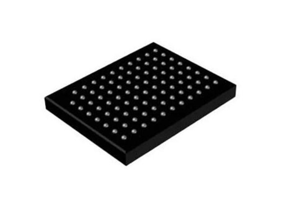 AF0130CSSM30SMD20 Сенсорная ИС, интеллектуальные датчики косвенного времени пролёта, 1 МП iToF сенсоры