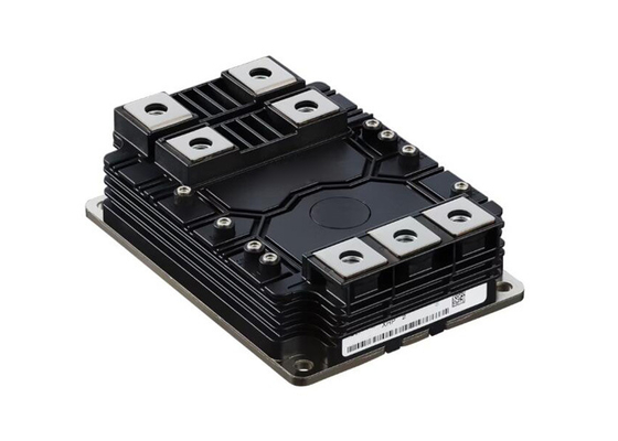 FF1200XTR17T2P5P Автомобильные IGBT модули 1700В 1200А XHP 2 Двухканальный IGBT модуль