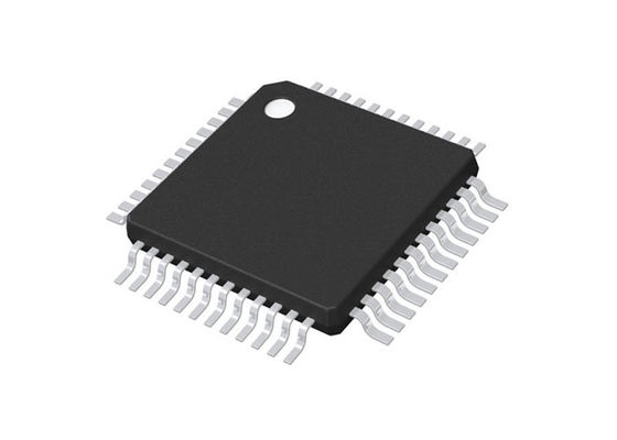 R7FA2L2094CFL микроконтроллер MCU 48MHz Arm Cortex-M23 RA2L2 MCU для промышленной автоматизации и датчиков