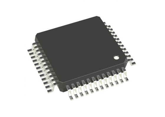R5F566TAFGFL Микроконтроллер MCU серии RX66T MCU LFQFP48 32-битный микроконтроллер IC