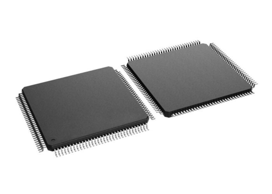F28P559SG9PDTRQ1 Microcontroller MCU C2000 Real Time Microcontrollers LQFP128 32Bit MCU