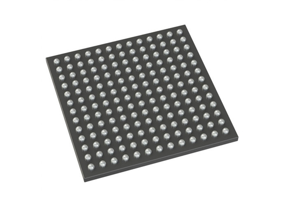 Микроконтроллер MCU MIMXRT1041XJM5B i.MX RT1040 Crossover MCU 32-разрядный микроконтроллер IC