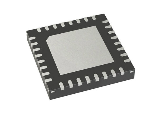 R5F121BAMNA Микроконтроллер MCU высокоточный компактный 2,4V до 5,5V RL78/G16 Микроконтроллер