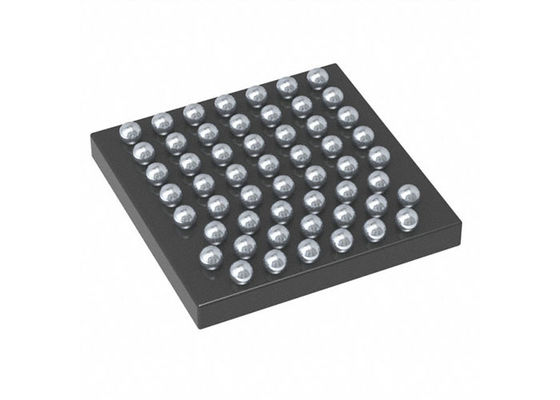 DA9292-APOVC Интегральная схема чипа высокопроизводительного многофазного понижающего DC/DC преобразователя для игровой приставки