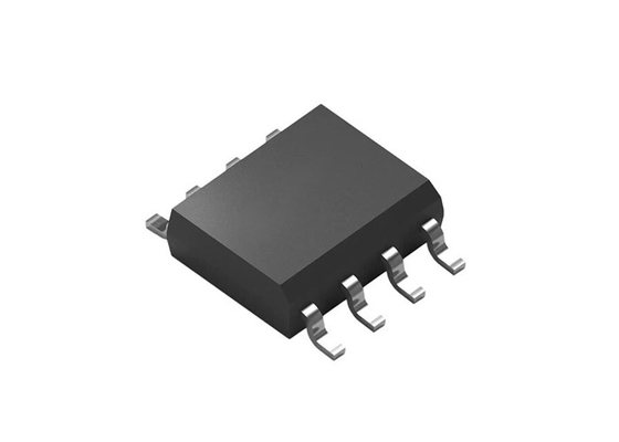 CT4022-A12BSN8 Датчик ИС 500 кГц изолированный TMR датчик тока SOIC8