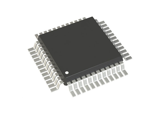 STM32G431K8T3 Микроконтроллер MCU 32-бит 170MHz 64KB ARM Cortex-M4 STM32G4 MCU 32-LQFP