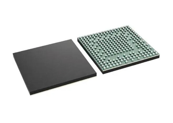 AWR2944EBGALTRQ1 Сенсор IC Автомобильный радиолокационный датчик FCCSP266 мм Радарные датчики