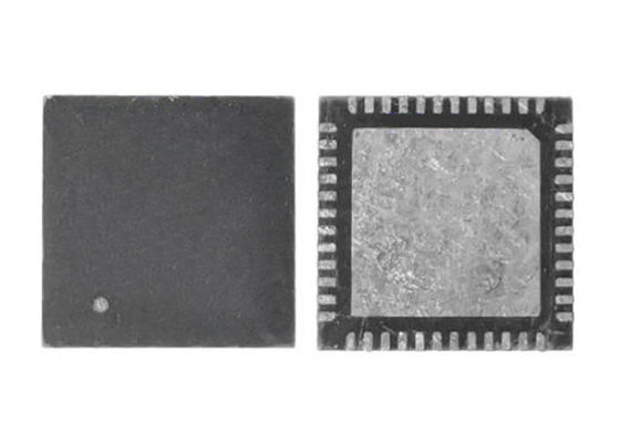 ALC712-VB1-CG AI процессорный чип, технология объединения аудио-видео для ПК