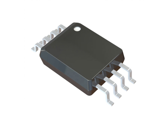 SI82A30ACE-IS4R Диспетчеры шлюзов интегральных схем чипов SSO8 Диспетчеры шлюзов изолированных