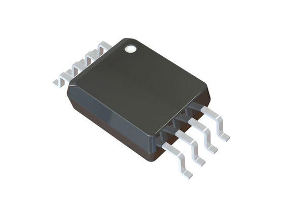 SI82C70AEE-IS4 Чип интегральной схемы 6000Vrms Изолированный SelVCD Gate Driver SSO8