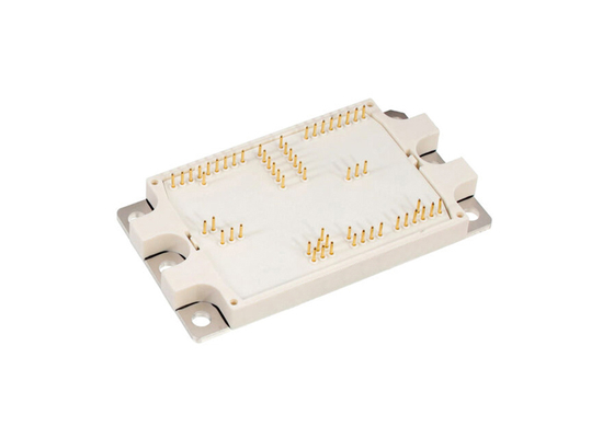 NXH600N105L7F5P2HG Автомобильные модули IGBT 3-уровневый модуль инвертора NPC 1050V модуль PIM